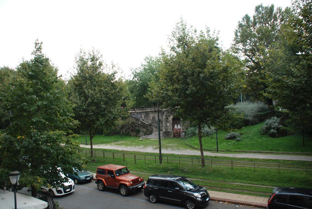 Hotel Casa Mia - Milan, Milan